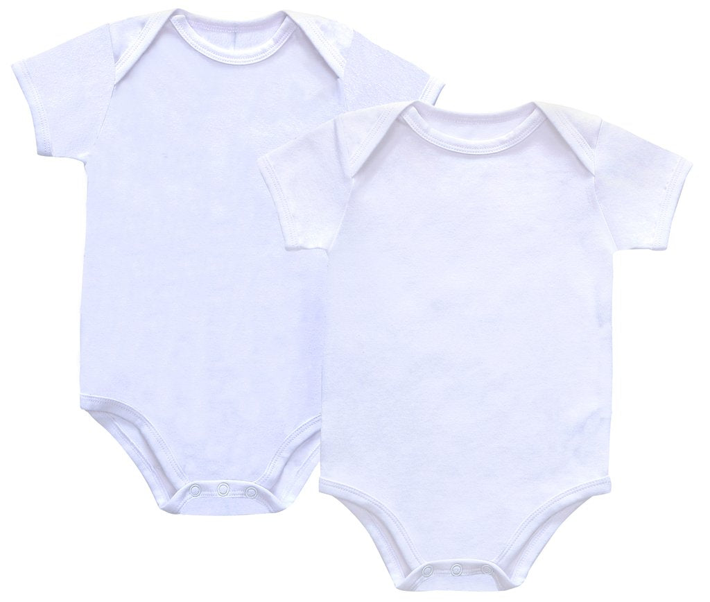 Undershirts And Onesies Peekaboo Baby Boutique