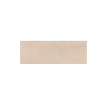 Load image into Gallery viewer, Ribbed Floral Embroidered Collection- Pink - Sweatband
