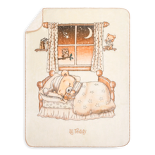 Load image into Gallery viewer, Bigger Twinkle Twinkle Lil Bear Vanilla Bean
