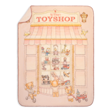 Load image into Gallery viewer, Bigger teddy's Toyshop Sugary pink

