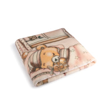 Load image into Gallery viewer, Bigger Twinkle Twinkle Lil Bear Sugary Pink

