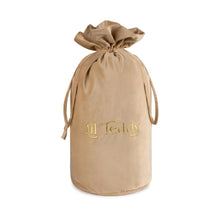 Load image into Gallery viewer, Bigger Teddy’s Merry Go Snuggle Vanilla Bean
