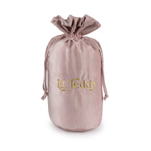 Load image into Gallery viewer, Bigger teddy's Toyshop Sugary pink
