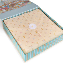 Load image into Gallery viewer, Lil Teddy's Twinkle Twinkle Lil Bear Vanilla Bean
