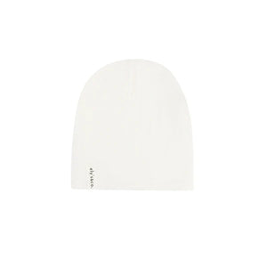 Modal beanie - Ivory