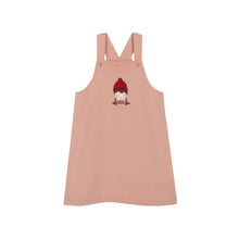 Load image into Gallery viewer, Autumn kids collection - Jumper - Pink
