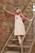 Load image into Gallery viewer, Autumn kids collection - Jumper - Pink
