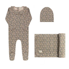 Load image into Gallery viewer, Liberty / Berry Collection - Pink - Take Me Home Set
