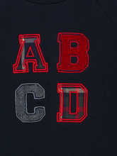 Load image into Gallery viewer, Boys sweater
