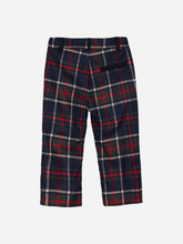 Load image into Gallery viewer, Boy pants woven
