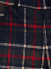 Load image into Gallery viewer, Boy pants woven
