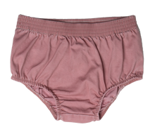 Load image into Gallery viewer, Utility girls set - Pink
