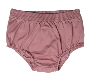 Utility girls set - Pink