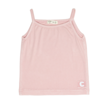 Load image into Gallery viewer, Utility girls set - Pink
