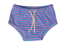 Load image into Gallery viewer, Neon stripe set - Blue
