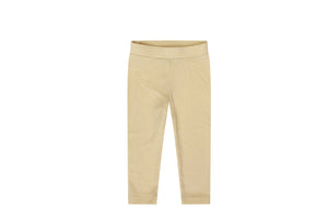 Optical sweat set- Natural