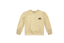 Load image into Gallery viewer, Optical sweat set- Natural
