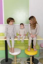 Load image into Gallery viewer, All Over Print Loungewear-Girls Print
