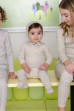 Load image into Gallery viewer, All Over Print-Girls Print Layette set
