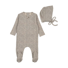 Load image into Gallery viewer, All Over Print-Boys Print Layette set
