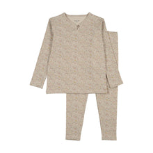 Load image into Gallery viewer, All Over Print Loungewear-Girls Print
