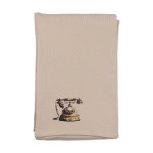 Load image into Gallery viewer, Antique phone layette set - Elmwood

