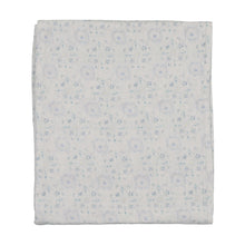 Load image into Gallery viewer, B Collar-London Fog Layette set

