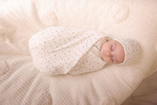 Load image into Gallery viewer, Floral collection boys layette set - Floral
