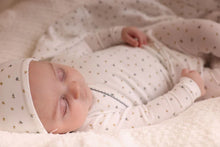 Load image into Gallery viewer, Floral collection boys layette set - Floral
