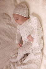 Load image into Gallery viewer, Floral collection boys layette set - Floral
