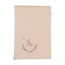 Load image into Gallery viewer, Baby Image-Champagne Pink Layette set
