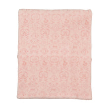 Load image into Gallery viewer, Babyland toile layette set - Pinkalicious

