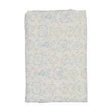 Load image into Gallery viewer, Babyland toile layette set - Ivory boys
