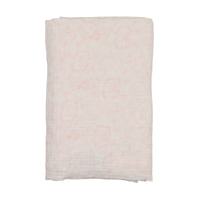 Load image into Gallery viewer, Babyland toile layette set - Ivory girls
