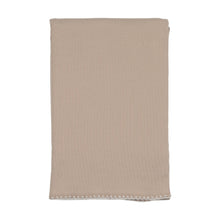 Load image into Gallery viewer, Beau bow layette set - oat

