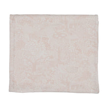 Load image into Gallery viewer, Botanical-Summer Pink Layette Set
