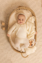Load image into Gallery viewer, Delicata Ensemble - Linen
