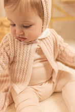 Load image into Gallery viewer, Delicata Ensemble - Mauve
