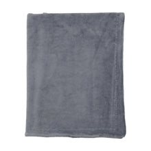 Load image into Gallery viewer, Cute as a button layette set - Blue horizon
