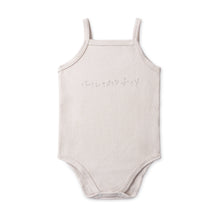 Load image into Gallery viewer, Boys colored undershirts - print
