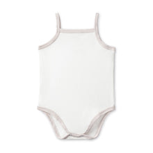 Load image into Gallery viewer, Boys colored undershirts - print
