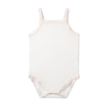 Load image into Gallery viewer, Girls colored undershirts - print
