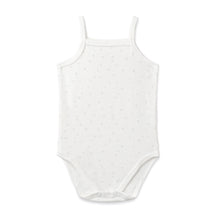 Load image into Gallery viewer, Boys colored undershirts - print
