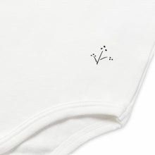 Load image into Gallery viewer, Boys solid undershirts - white
