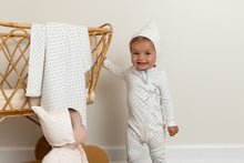 Load image into Gallery viewer, Double print layette set - boys print
