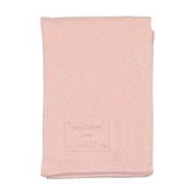 Load image into Gallery viewer, Embossed plaque layette set - pina colada
