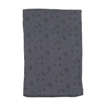 Load image into Gallery viewer, Floret layette set - Blue sea
