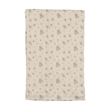 Load image into Gallery viewer, Floret layette set - Cream puff boys
