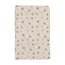 Load image into Gallery viewer, Floret layette set - Cream puff girls
