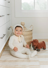 Load image into Gallery viewer, Flying high gift set - Ivory
